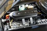 Ferrari 275 GTB/4 Berlinetta 1968 года